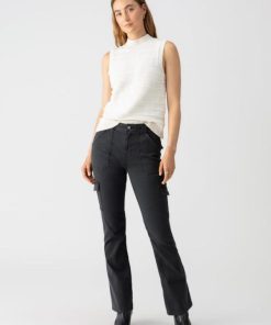 Urbanunited.shopdf4565bb5f 4