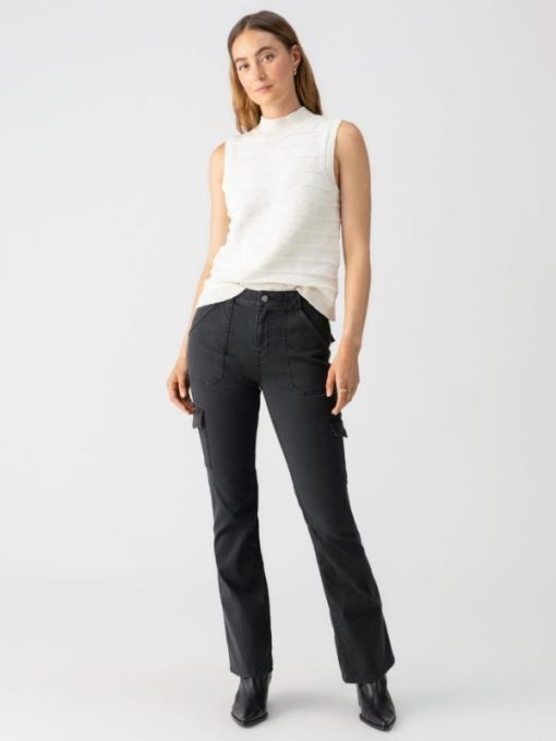 Urbanunited.shopdf4565bb5f 4