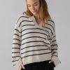 Urbanunited.shopdf5586dbe7 1
