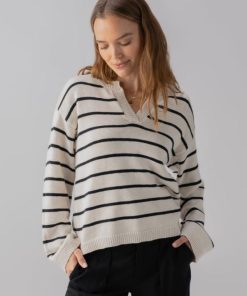 Urbanunited.shopdf5586dbe7 1
