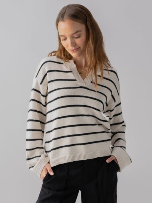 Urbanunited.shopdf5586dbe7 1
