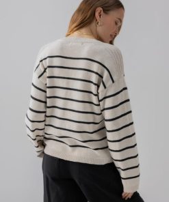 Urbanunited.shopdf5586dbe7 2