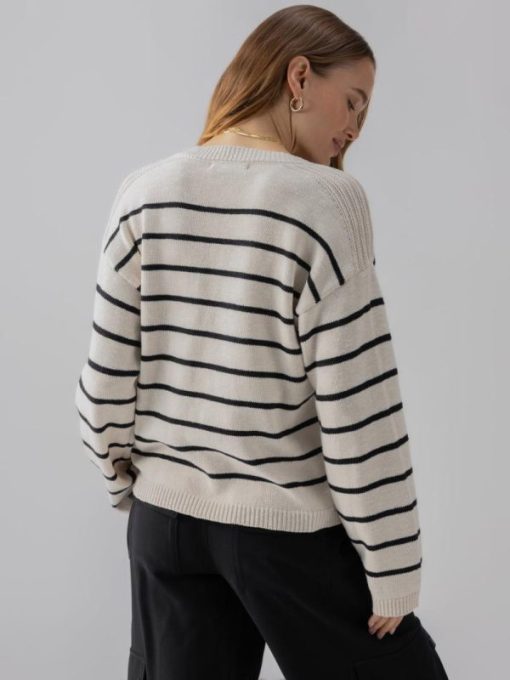 Urbanunited.shopdf5586dbe7 2