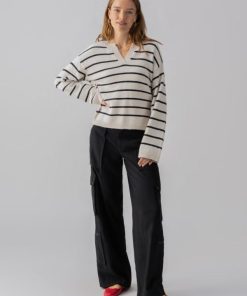 Urbanunited.shopdf5586dbe7 3