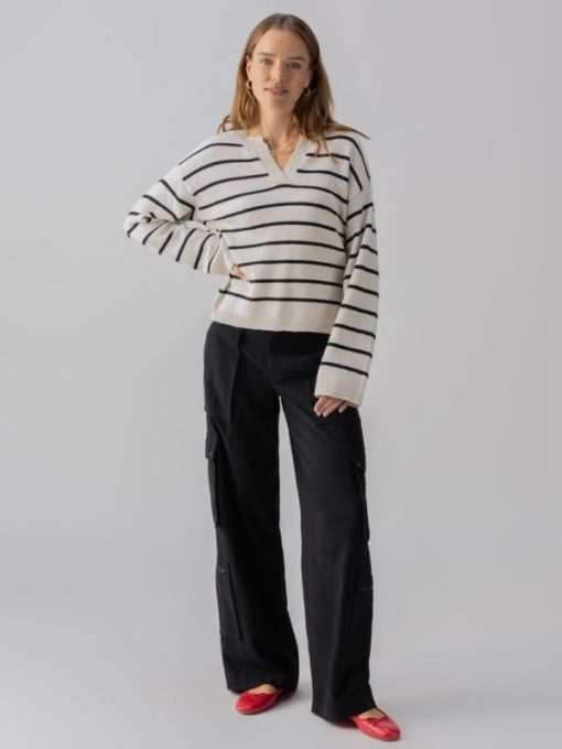 Urbanunited.shopdf5586dbe7 3