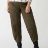 Urbanunited.shope04bd17814 1