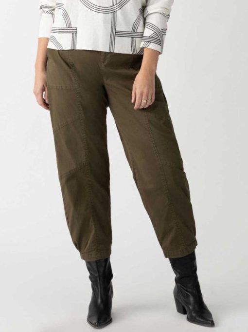 Urbanunited.shope04bd17814 1
