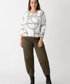 Urbanunited.shope04bd17814 2