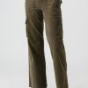 Urbanunited.shope0707be401 1