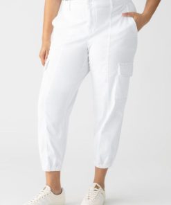 Urbanunited.shope09c002120 1