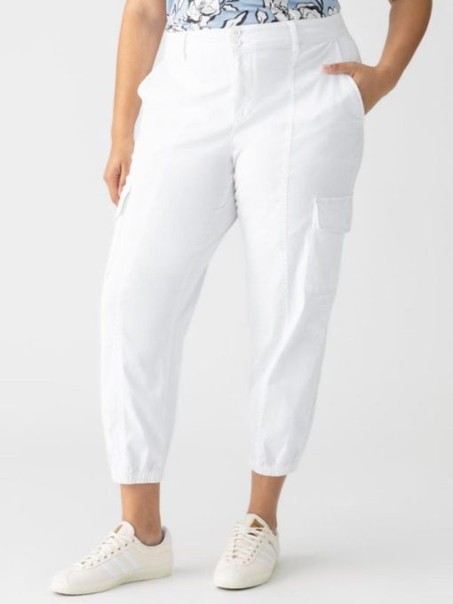 Urbanunited.shope09c002120 1