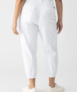 Urbanunited.shope09c002120 2