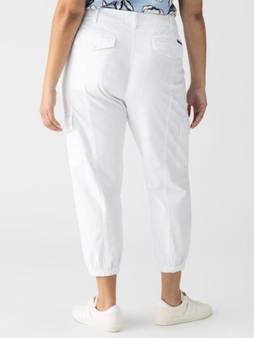 Urbanunited.shope09c002120 2