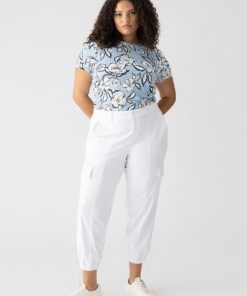Urbanunited.shope09c002120 3