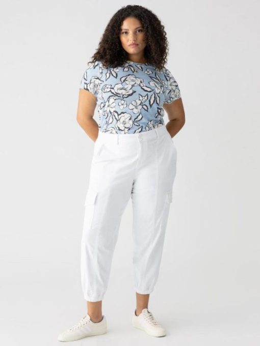 Urbanunited.shope09c002120 3