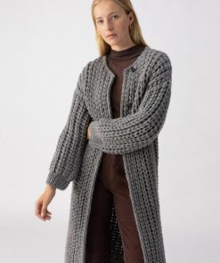 Urbanunited.shope0b570d4b2 2