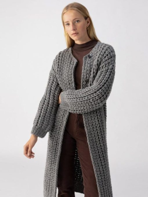 Urbanunited.shope0b570d4b2 2