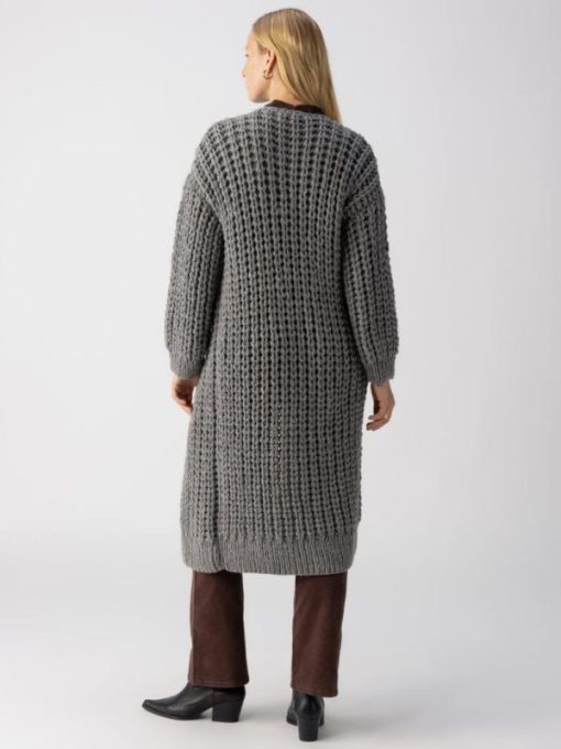 Urbanunited.shope0b570d4b2 3