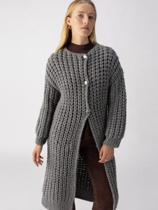 Urbanunited.shope0b570d4b2 4