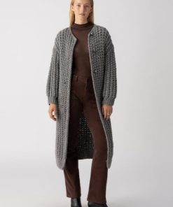 Urbanunited.shope0b570d4b2 5