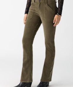Urbanunited.shope134a1d892 1
