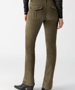 Urbanunited.shope134a1d892 2