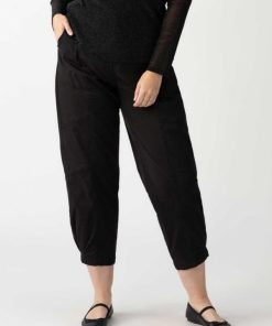 Urbanunited.shope14d94ae00 1