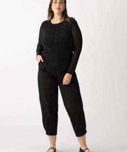 Urbanunited.shope14d94ae00 2