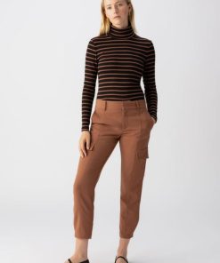 Urbanunited.shope1a1434342 3
