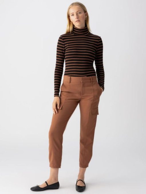 Urbanunited.shope1a1434342 3