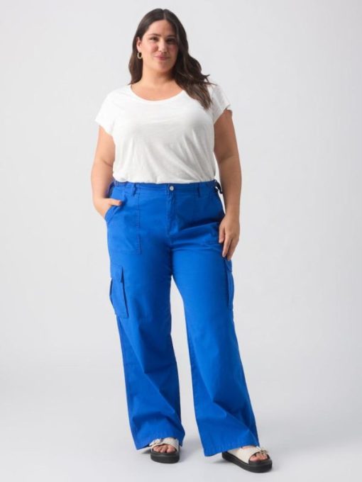 Urbanunited.shope1ae0c1026 3