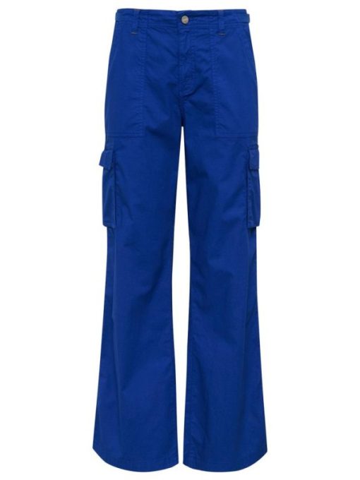 Urbanunited.shope1ae0c1026 4