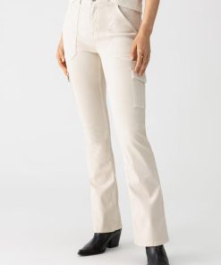 Urbanunited.shope4c12134ec 1