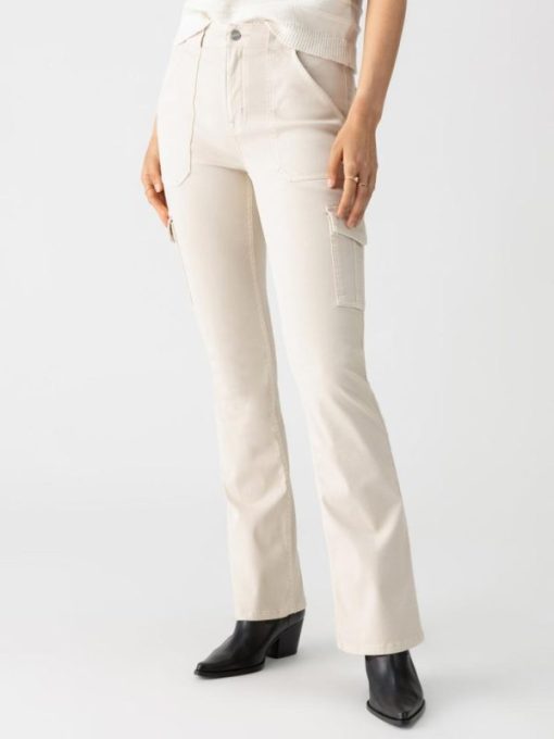 Urbanunited.shope4c12134ec 1