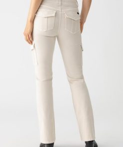 Urbanunited.shope4c12134ec 2