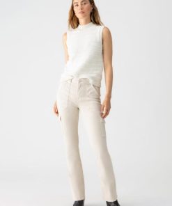 Urbanunited.shope4c12134ec 4