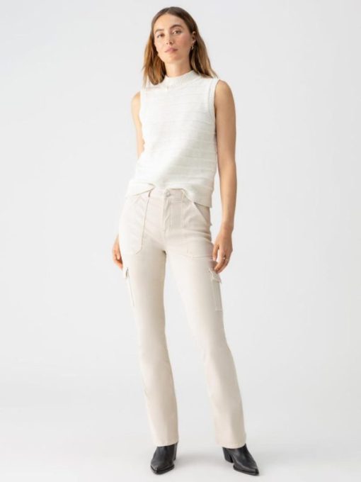 Urbanunited.shope4c12134ec 4