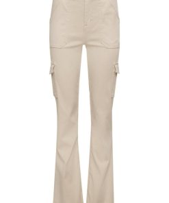 Urbanunited.shope4c12134ec 5