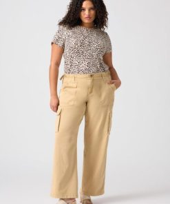 Urbanunited.shope4fc1f00e2 4