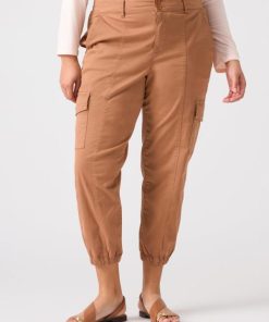 Urbanunited.shope63efca6ef 1