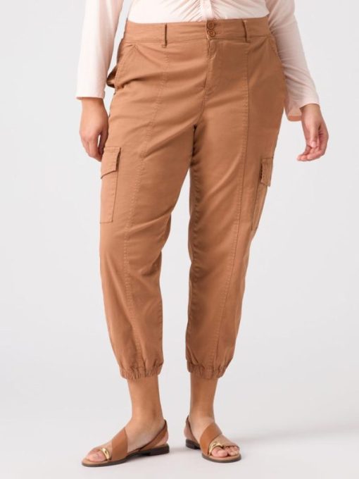 Urbanunited.shope63efca6ef 1