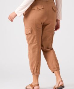 Urbanunited.shope63efca6ef 2