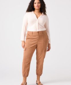 Urbanunited.shope63efca6ef 3