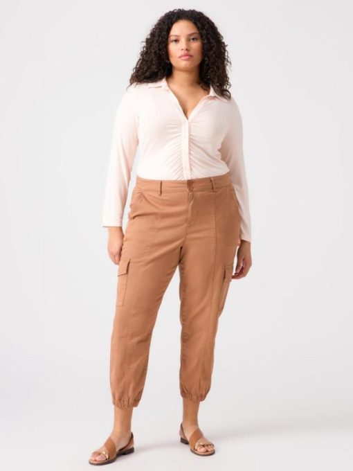 Urbanunited.shope63efca6ef 3