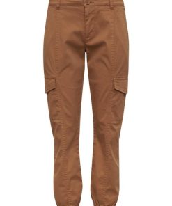 Urbanunited.shope63efca6ef 4
