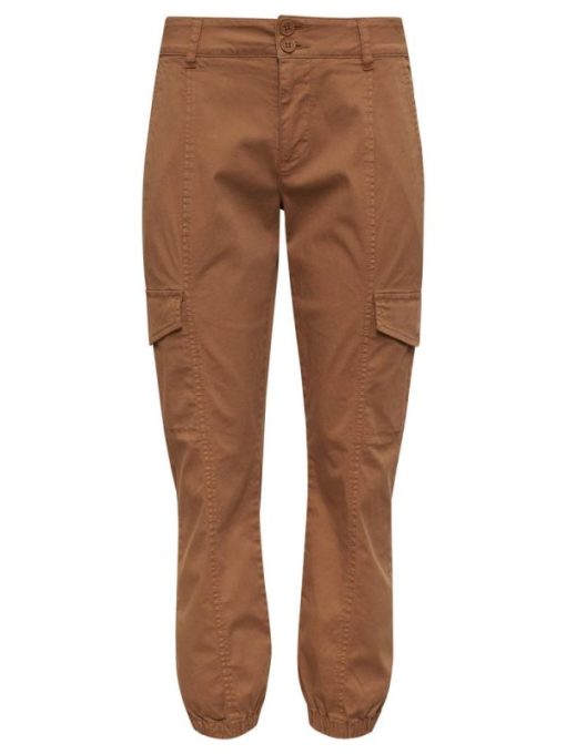 Urbanunited.shope63efca6ef 4