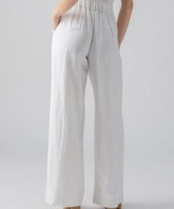 Urbanunited.shope644e70327 2