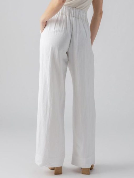 Urbanunited.shope644e70327 2