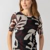 Urbanunited.shope6e9c6443d 1