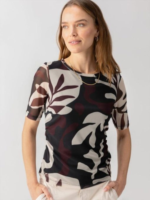 Urbanunited.shope6e9c6443d 1